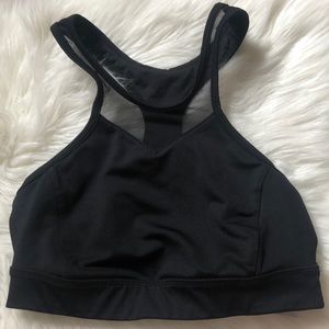 Zella sports bra